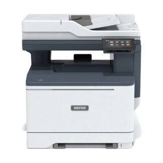 Εκτυπωτής Πολυμηχάνημα Epson Expression Home XP-3205