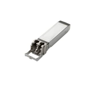 DELL 400-BLCL