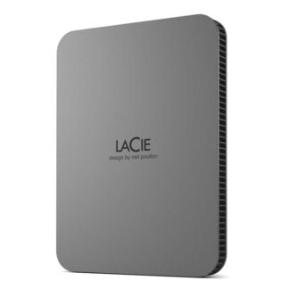 ASUS ExpertCenter E5 ALL IN ONE
