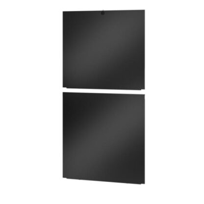 Easy Rack Side Panel 42u/1000mm