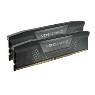 HP 32GB DDR5 RAM με Ταχύτητα 4800 για Desktop Κωδικός: 4M9Y2AA