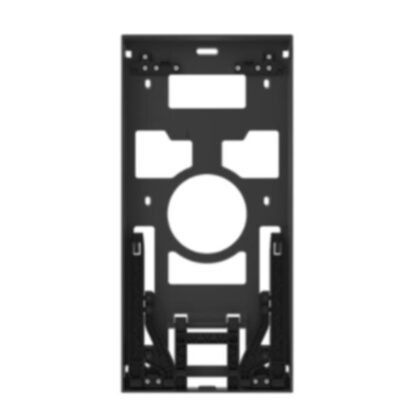 2n 9157002 2n Ip Style Surface Chassis