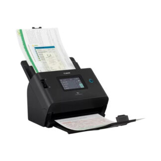 Σκάνερ Brother DS740DTJ1 10-15 ppm