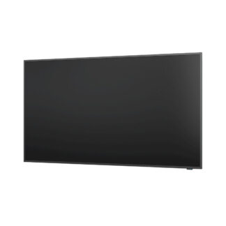 Οθόνη Videowall Samsung LH65WADWLGCXEN 4K Ultra HD 65"