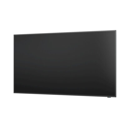 Οθόνη Videowall NEC 60006113 Full HD 32"