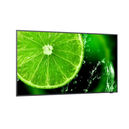 Οθόνη Videowall NEC 60006113 Full HD 32"