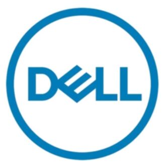 540-BCSG Intel X710-T2L Dual Port 10GbE BASE-T OCP NIC 3.0 Customer Install