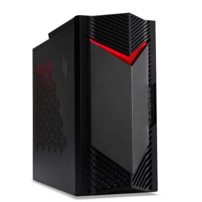 NITRO 50 N50-656