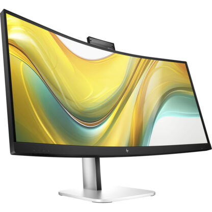 Οθόνη HP 9E0Z2UT#ABB 34" Wide Quad HD