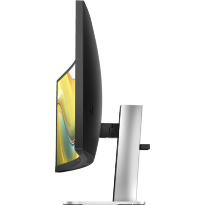 Οθόνη HP 9E0Z2UT#ABB 34" Wide Quad HD