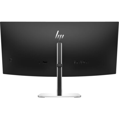 Οθόνη HP 9E0Z2UT#ABB 34" Wide Quad HD