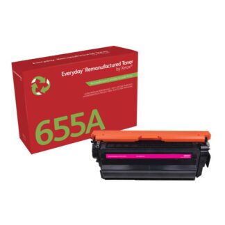 ECOSYS PA3500cx
