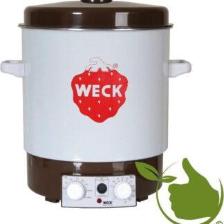 Steba HF 5000 XL Air Fryer