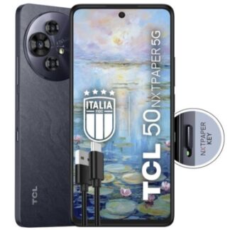 Vivo Y21s 4Gb+128Gb DS Blue