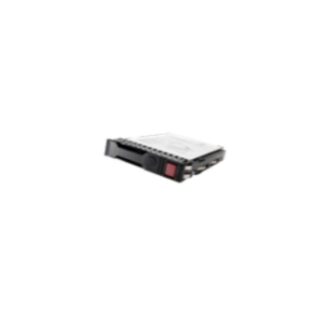 LaCie 4TB MOBILE DRIVE SECURE USB 3.1-C SPACE GREY