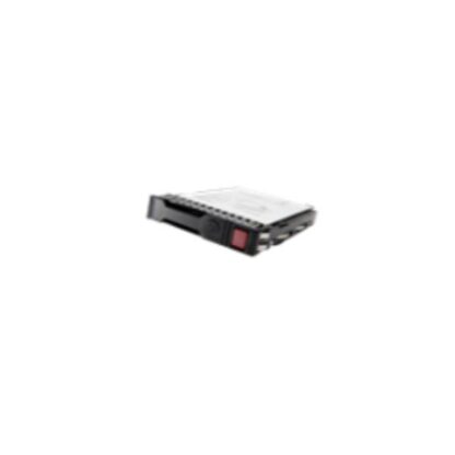 P49034-B21 HPE 3.84TB SAS 12G READ INTENSIVE SFF SC MULTI VENDOR SSD