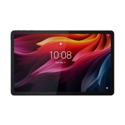 Tablet Lenovo ZADK0099ES 11" Mediatek Helio G88 8 GB RAM 128 GB Γκρι