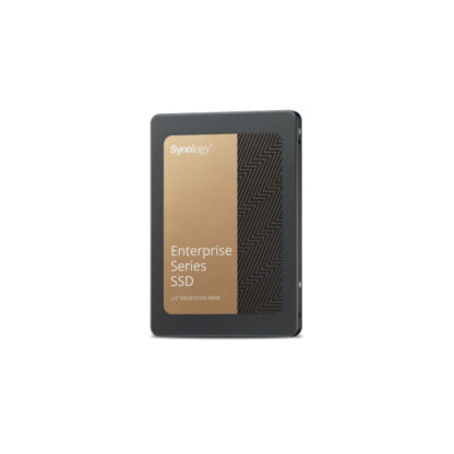 Σκληρός δίσκος Synology SAT5221-1920G 1,92 TB SSD