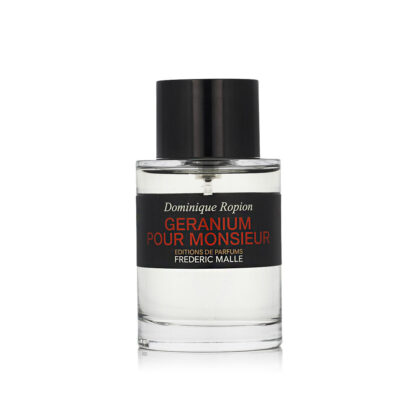 Ανδρικό Άρωμα Frederic Malle Dominique Ropion Geranium EDP 100 ml