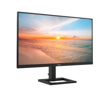 AOC 27G2SPAE/BK IPS Gaming Monitor 27" FHD 1920x1080 165Hz με Χρόνο Απόκρισης 4ms GTG