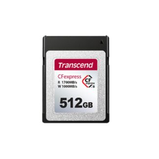 USB DUAL 1TB USB 3.2+USB C