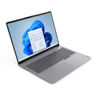 ThinkBook 16-IML Gen7
