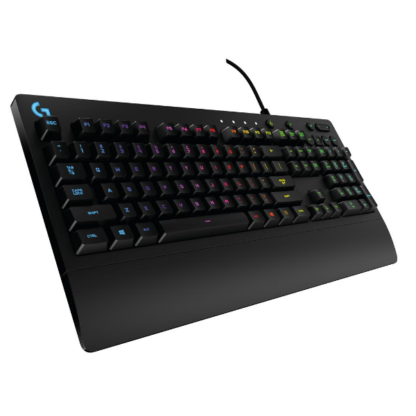 G213 PRODIGY GAMING KEYBOARD ITA