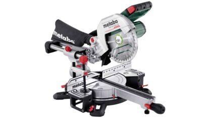 Metabo KGS 18 LTX BL 216