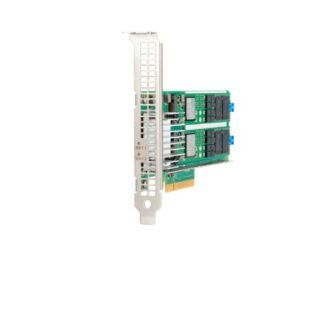 Σκληρός δίσκος Seagate ST20000NM007D 20TB 3.5"