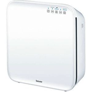 Brabantia Bo Laundry Bin, 60 L white