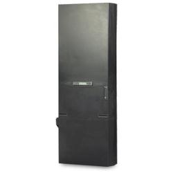Konica Minolta DR-214K Γνήσιο Drum Laser Εκτυπωτή Μαύρο 80000 Σελίδων (A85Y0RD)