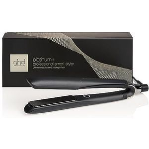 GHD Platinum+ Styler Πρέσα Μαλλιών GHD Platinum+ Styler Πρέσα Μαλλιών