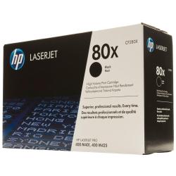OKI 46861308 Γνήσιο Toner Laser Εκτυπωτή Μαύρο High Capacity 10000 Σελίδων
