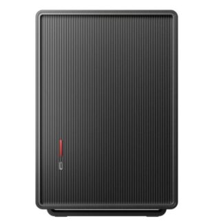 MSI MAG PANO 100R PZ Gaming Midi Tower Κουτί Υπολογιστή με RGB Φωτισμό Λευκό