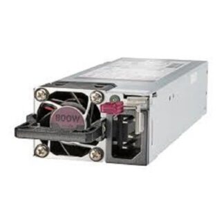 HPE 4TB SATA 7.2K LFF LP DS HDD