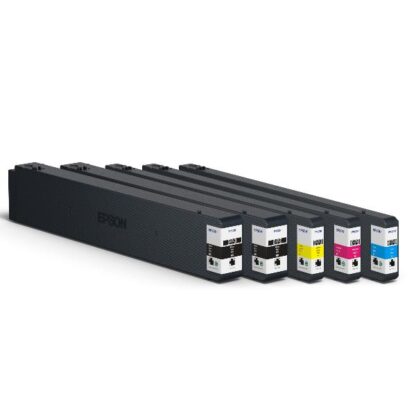 T02S WORKFORCE ENTERPRISE WF-C20750 CYAN INK