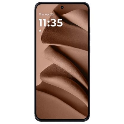 Motorola Edge 50 Neo 5G (12GB/512GB) Καφέ