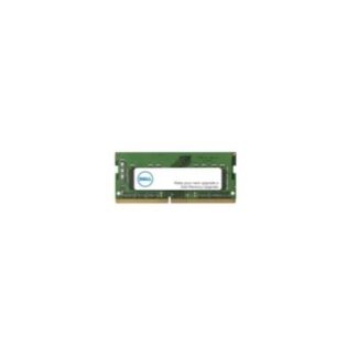 32GB MICROSD CARD IDSDM