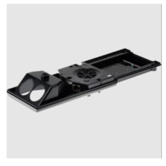 5700-971 SPAREPART INCLUDING THE ELECTRONICS MODULE OF THE AXIS T92E20 HOUSING INCLUDING FAN AND