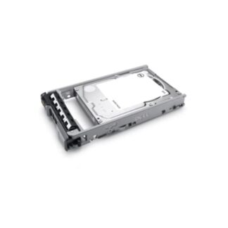 DABLIU TOUCH E13L-C75B
