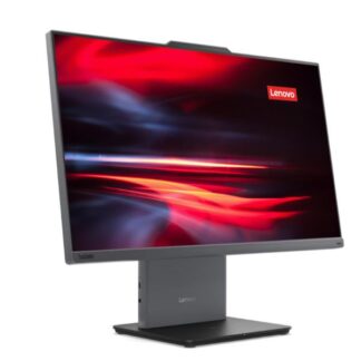 ThinkCentre M90a Pro Gen 4