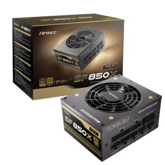 TS1TMTE110Q - SSD M.2 2280 da 1TB, PCIe Gen3x4, NVMe, QLC, senza DRAM