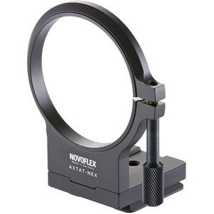 Raynox DCR-5320 Pro