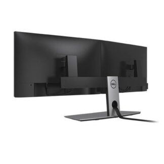 DUAL-RTX4060TI-O8G-EVO