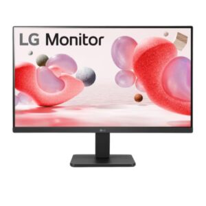 24BR400-B 23 8  Monitor IPS FHD 16:9 250cd 5ms 1920x1080