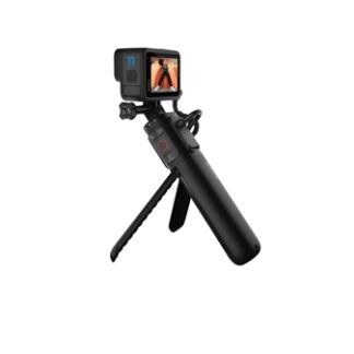 GoPro Lens Mod για Action Cameras GoPro Hero 13 Κωδικός: AEWAL-001