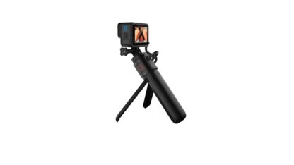 GoPro Selfie Stick Volta για Action Cameras GoPro Hero 9 / Hero 10 Κωδικός: APHGM-001