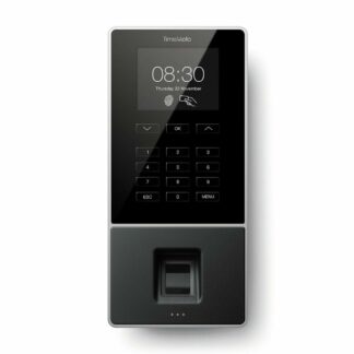 Safescan Timemoto Tm-626 Access Control για Πρόσβαση με Δακτυλικό Αποτύπωμα Κωδικός: S8416688