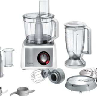 Bosch MC812S814 Foodprocessor