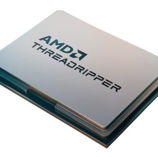 AMD Ryzen Threadripper 7980X processor 3.2 GHz 256 MB L3 Box